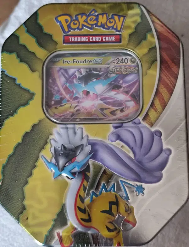 ImageUpload|10520930