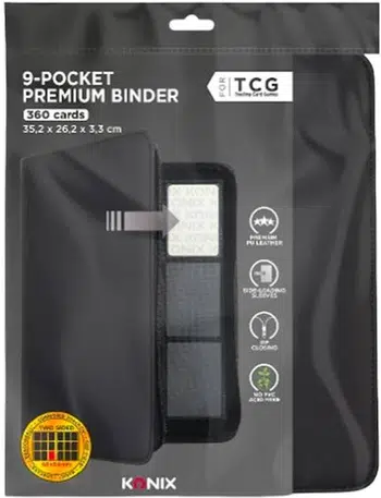 https://cdn.production.voggt.io/products/5f4bfec5-99f0-48b6-afd2-85ad4b9396fd.png/350/product.webp