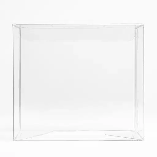 ImageUpload|12291073