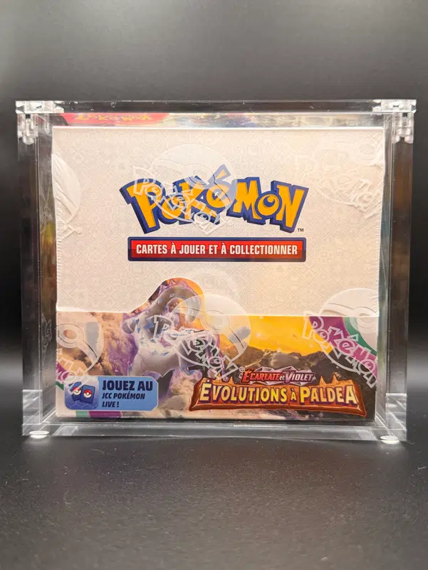 ImageUpload|13040867