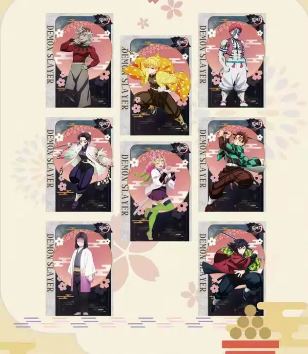 ImageUpload|14035775