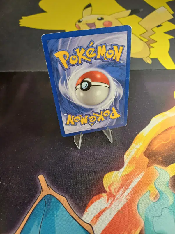 ImageUpload|12235519