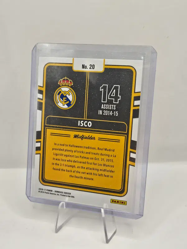 ImageUpload|13315004