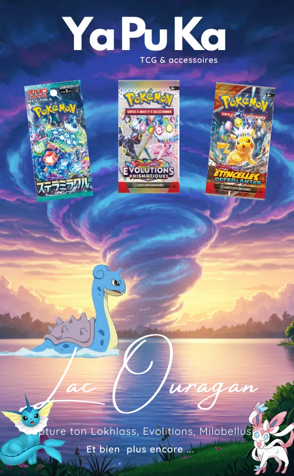 ImageUpload|10063432