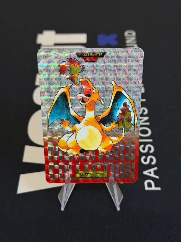 ImageUpload|14960265