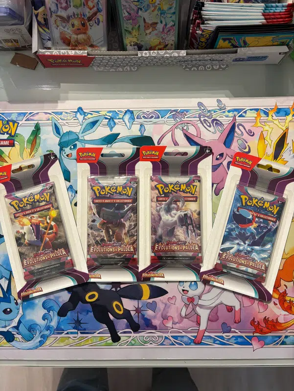 ImageUpload|15436218