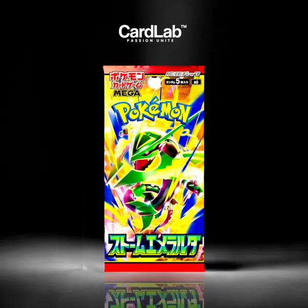 ImageUpload|17843045