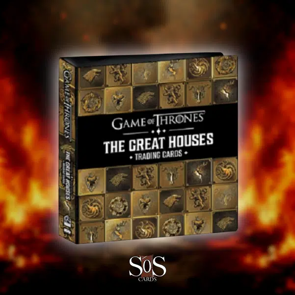 ImageUpload|13645674