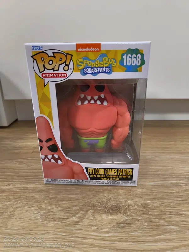 ImageUpload|11663485