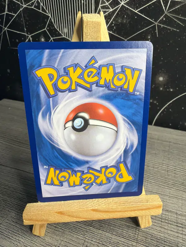 ImageUpload|14214849