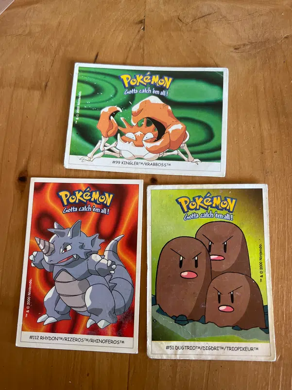 ImageUpload|10315081