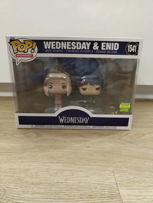 ImageUpload|11663678