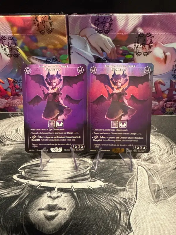 ImageUpload|10746296