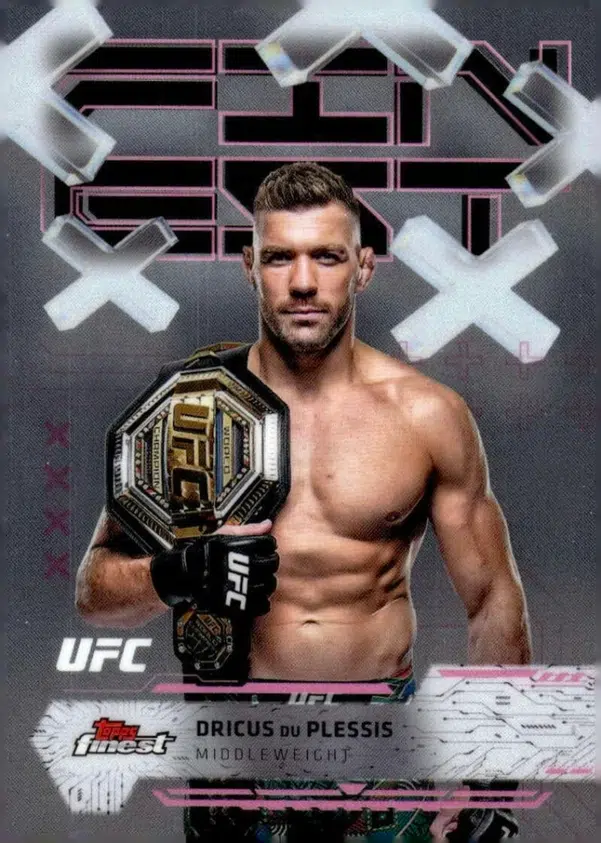 ImageUpload|13711720