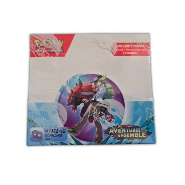 ImageUpload|13348966