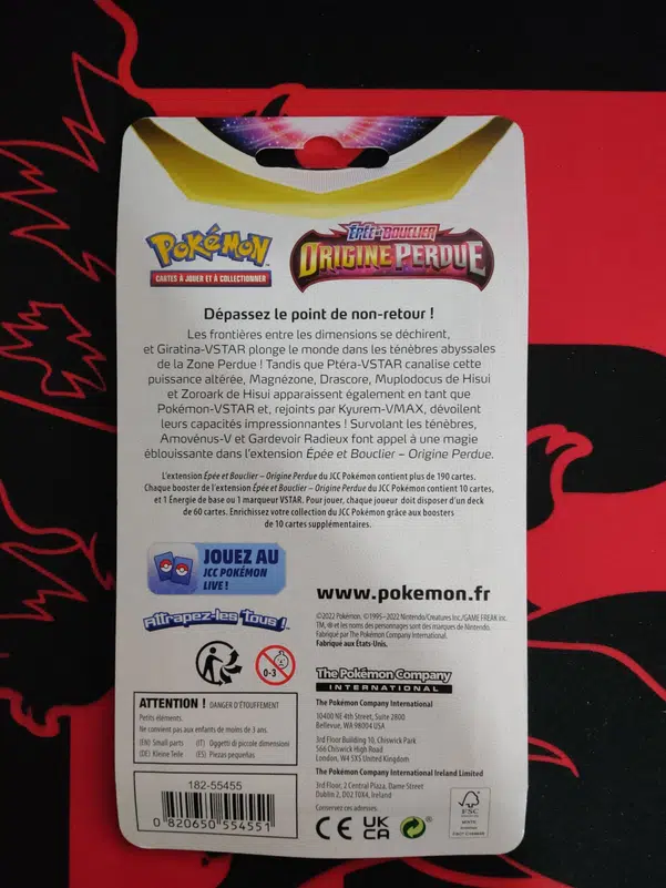 ImageUpload|14066155