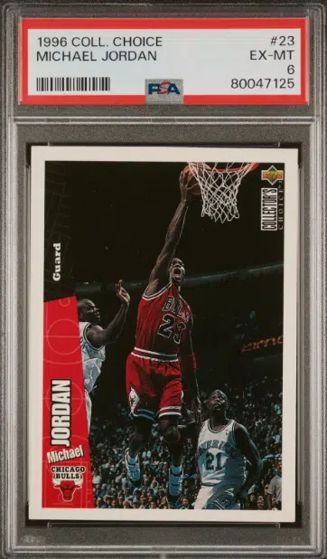 ImageUpload|12844820