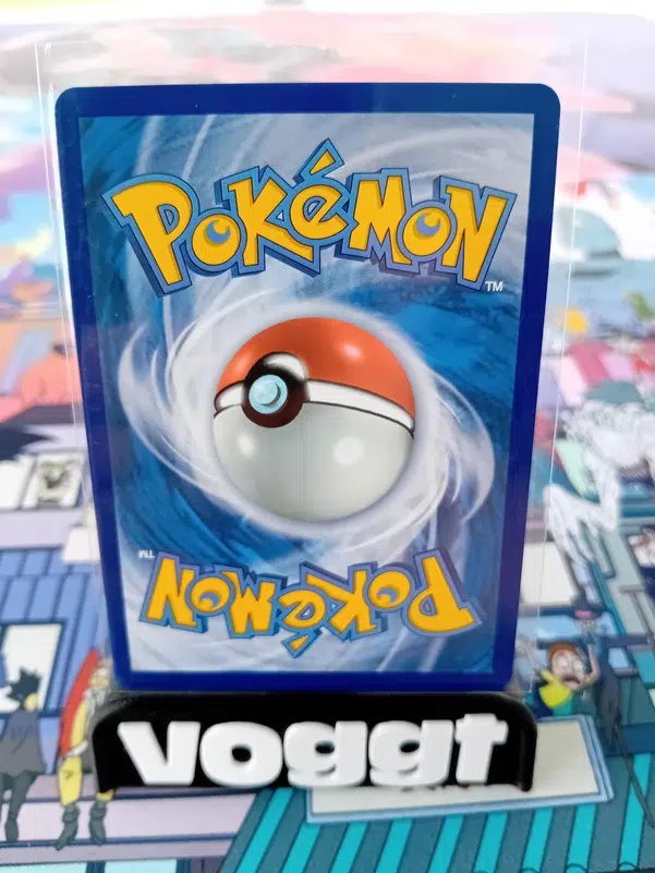 ImageUpload|13043552