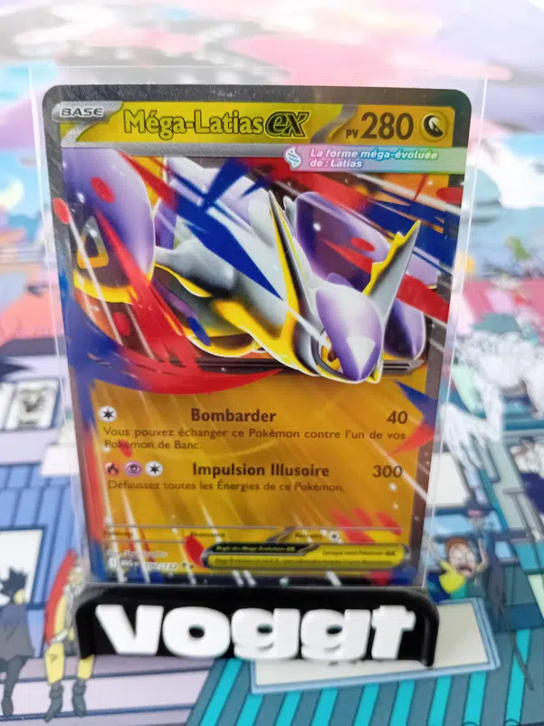 ImageUpload|13043550