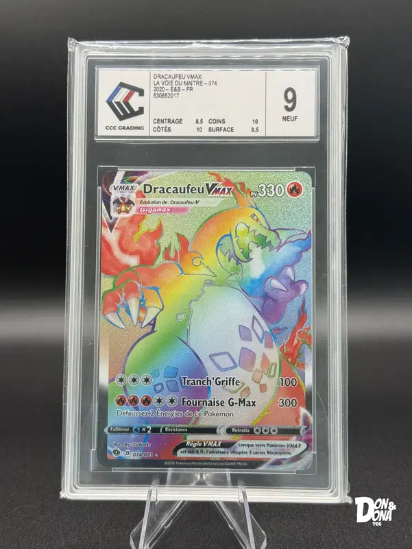 ImageUpload|10597020