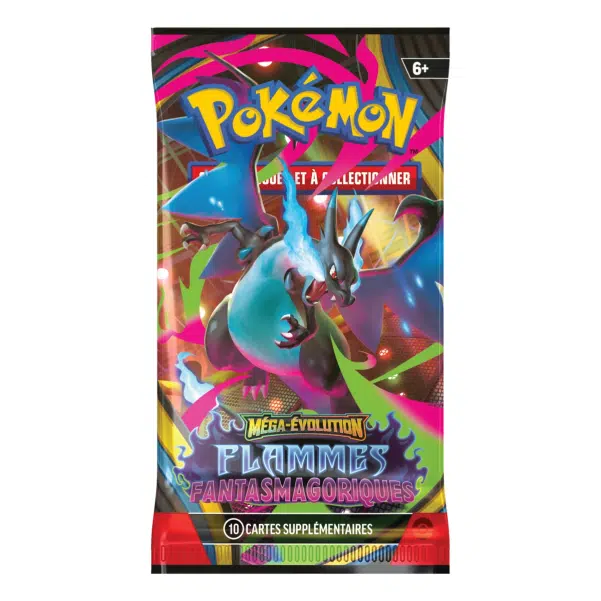 ImageUpload|13626515