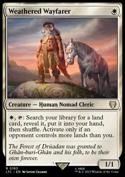 ImageUpload|10642261