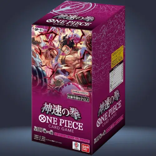 ImageUpload|14771647