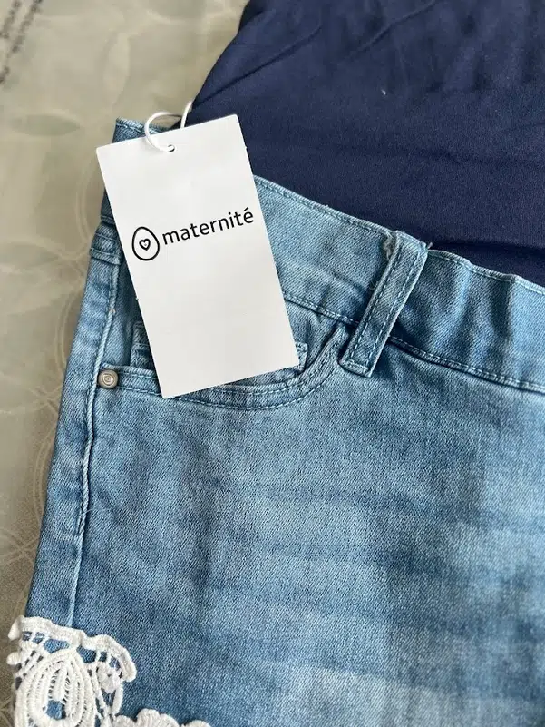 ImageUpload|14743194