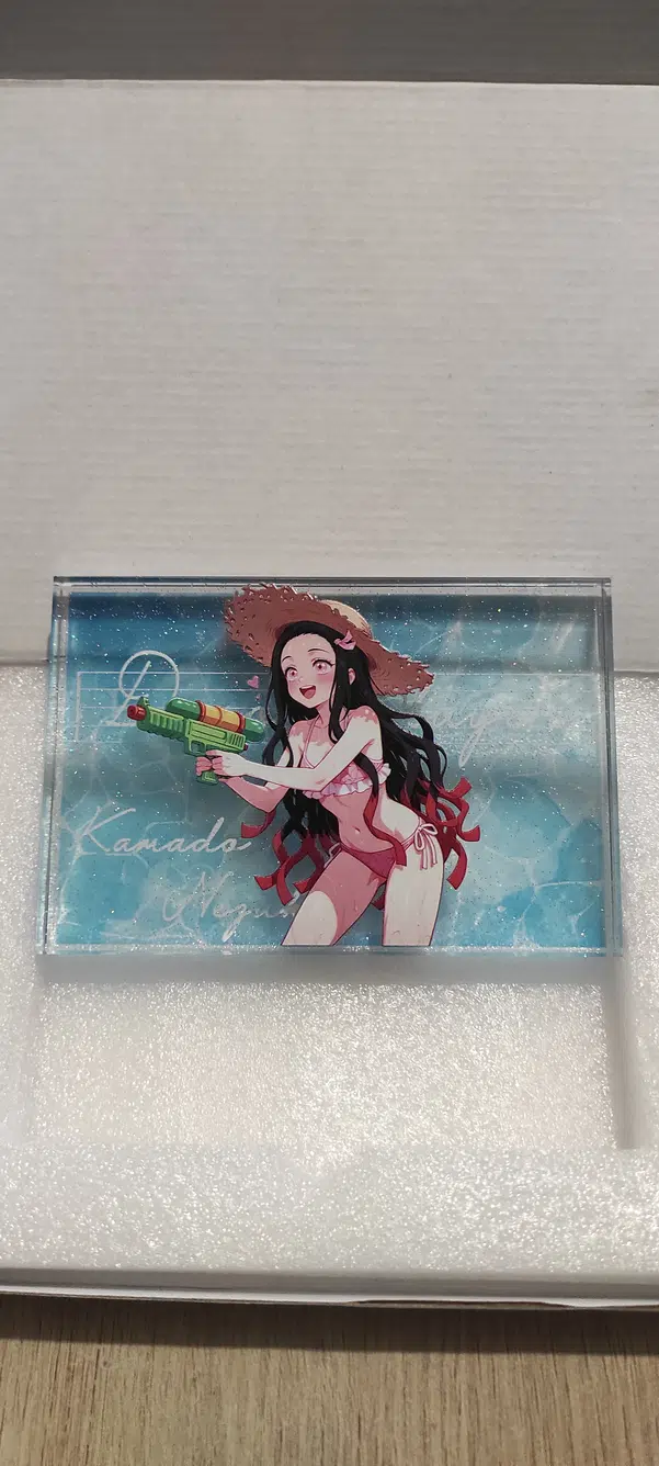 ImageUpload|13647565