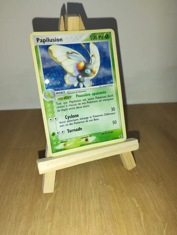 ImageUpload|13211456