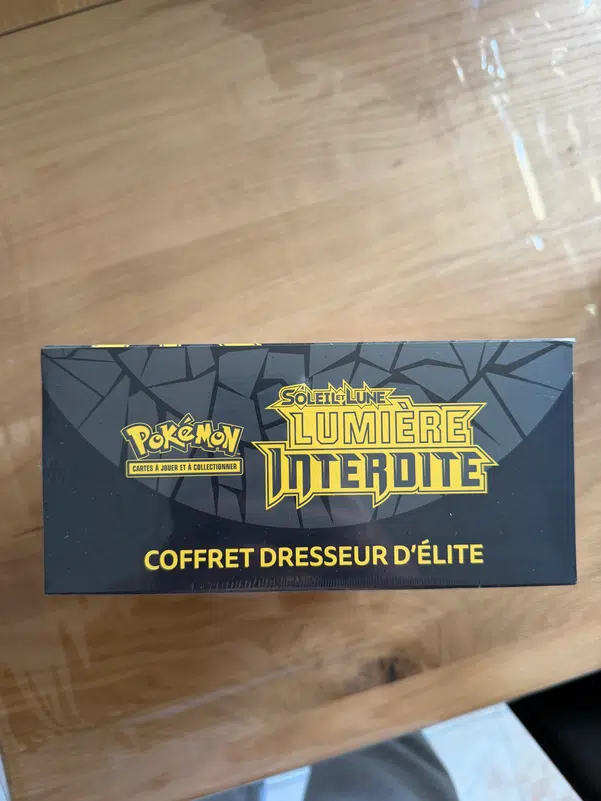 ImageUpload|14393691