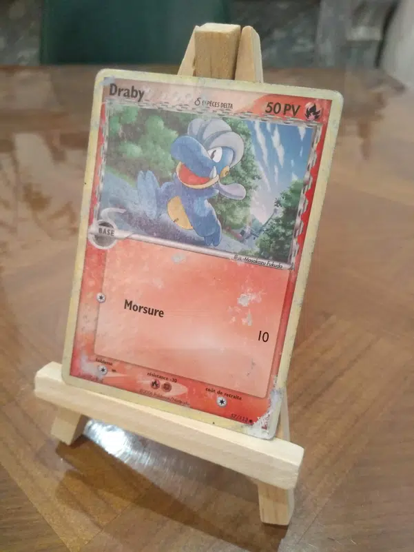 ImageUpload|13210659