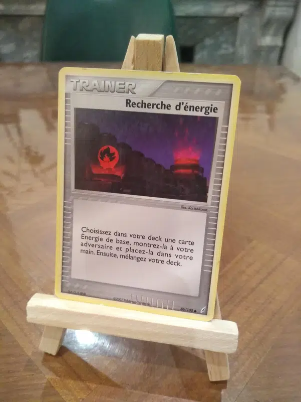 ImageUpload|13210896