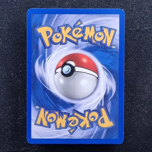 ImageUpload|13942645