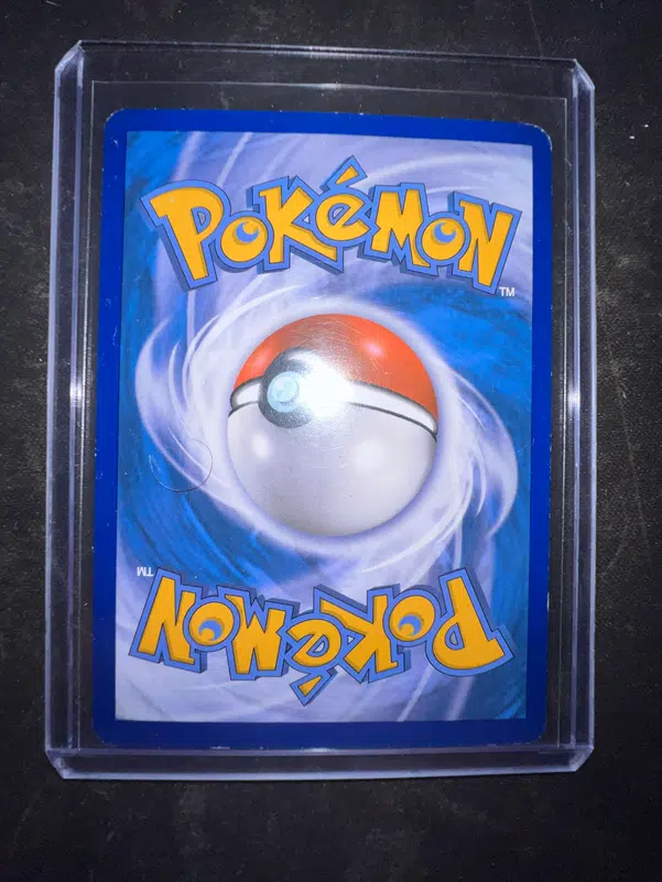 ImageUpload|13159600