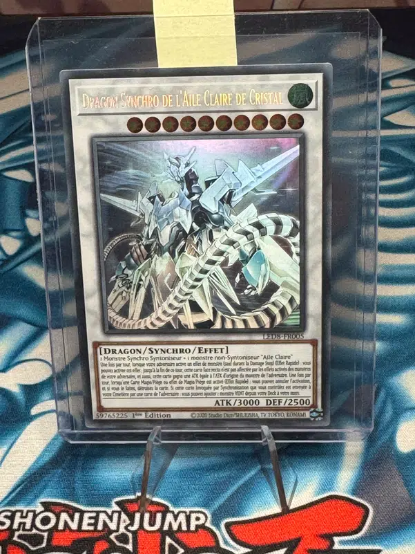 ImageUpload|12920337