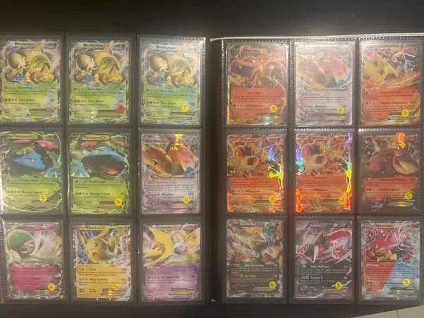 ImageUpload|15587881