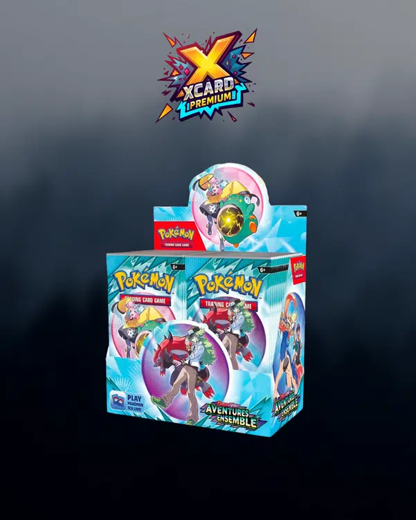 ImageUpload|14361866