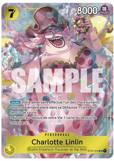 ImageUpload|10076223