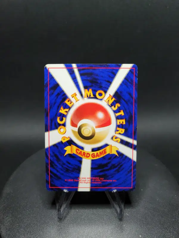 ImageUpload|10621058