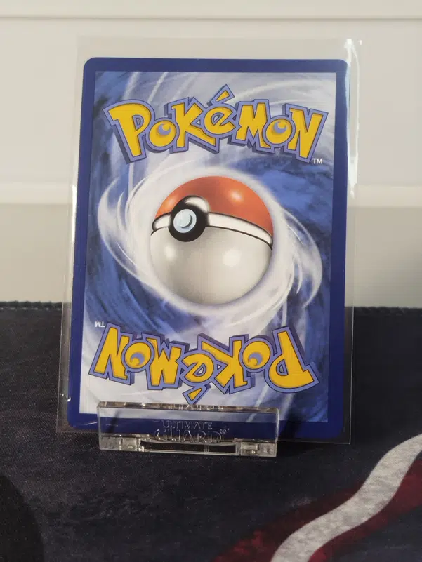 ImageUpload|15574456