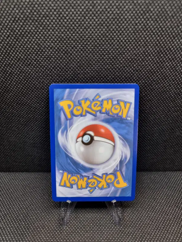 ImageUpload|11281204