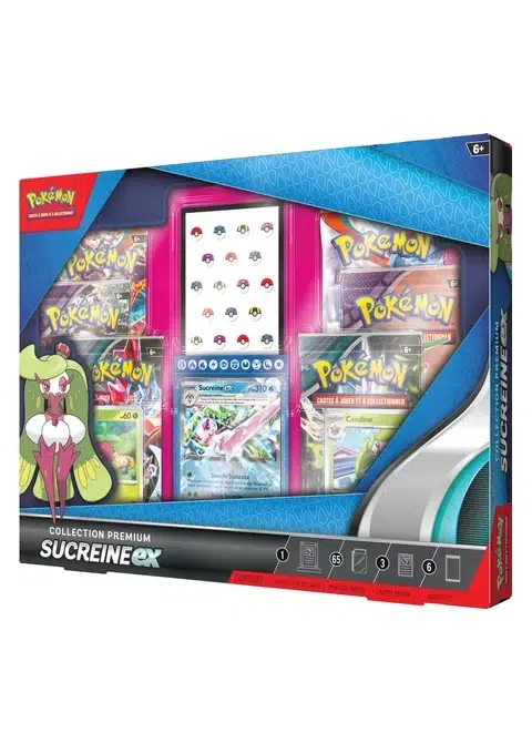 ImageUpload|15590108