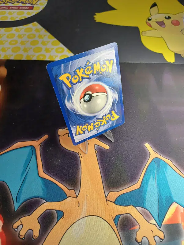 ImageUpload|12234417