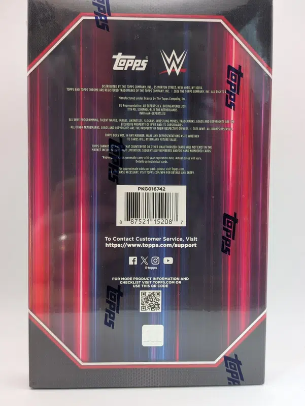 ImageUpload|15870160