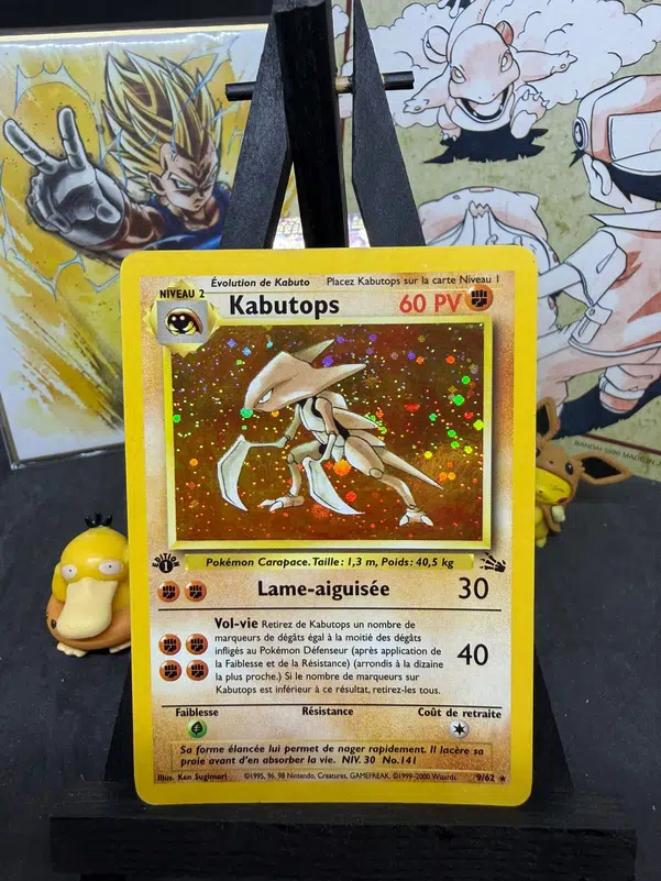 ImageUpload|15466897