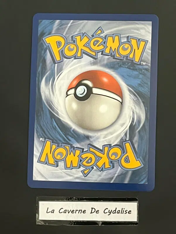 ImageUpload|10705966