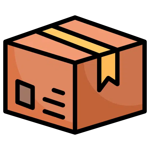 ImageUpload|14787467