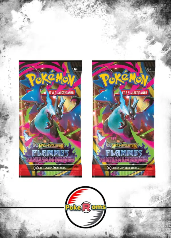 ImageUpload|15624862