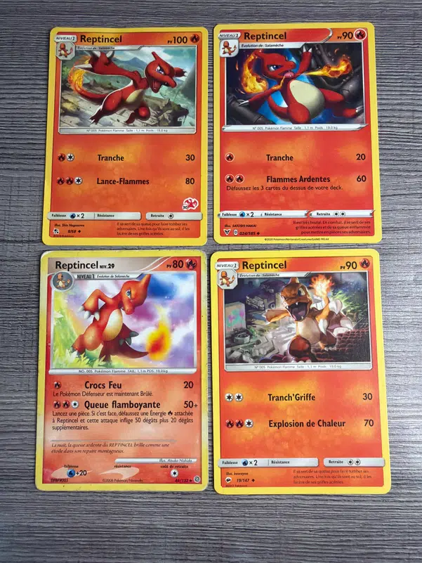 ImageUpload|14214809